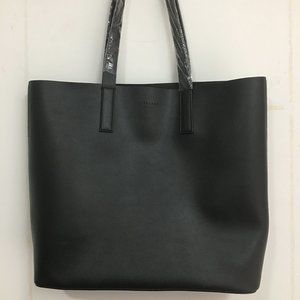 Everlane Day Market Tote Bag